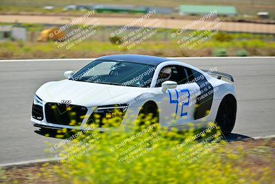 media/May-11-2024-Speed Ventures (Sat) [[6540dbf9cc]]/Green Group/Session 2-Bowl Entrance/